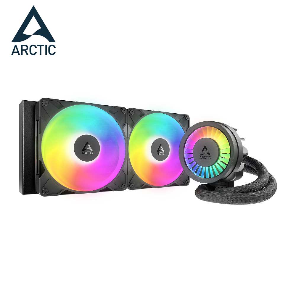 ARCTIC｜アークティック マルチソケ�