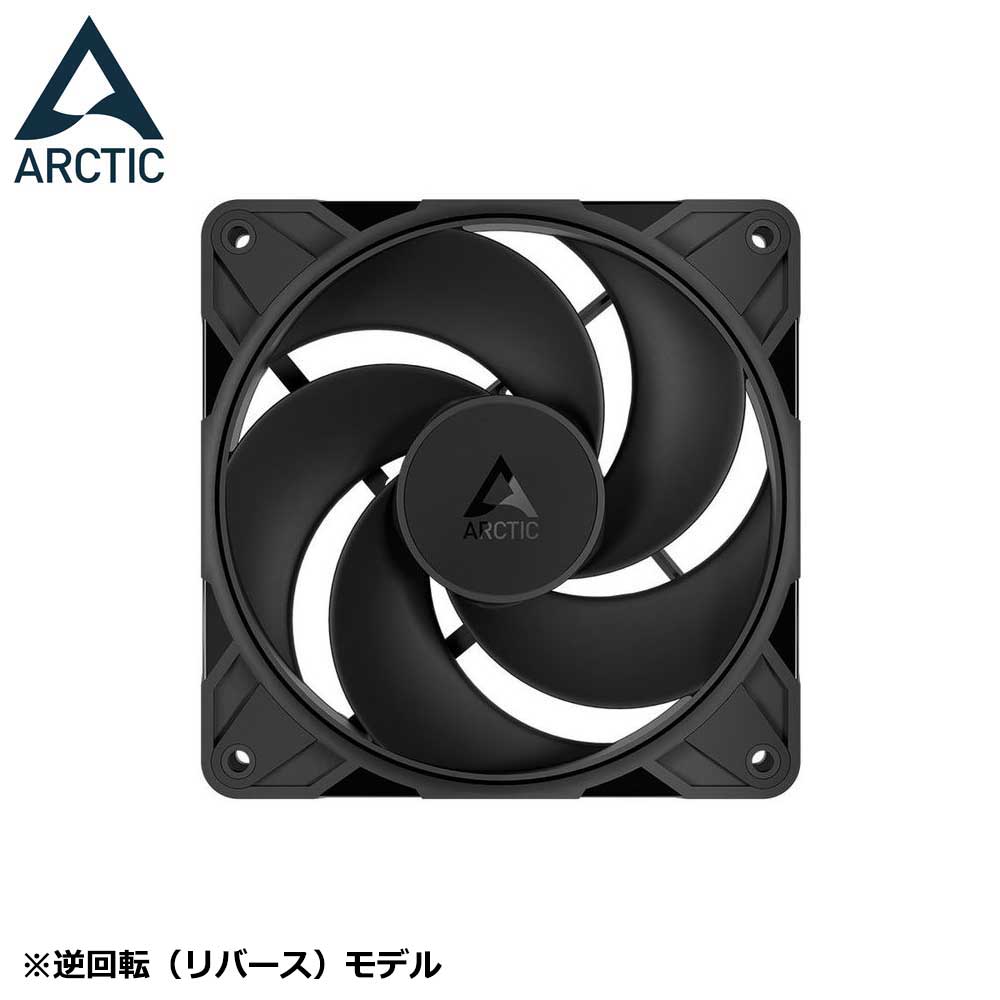 楽天市場】li－pro1 ファンの通販