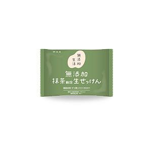 無添加生活 無添加抹�