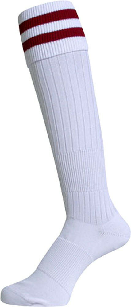 Stockings - マイン サッカーストッキング WTI×ENGE 25-27cm EBS-220