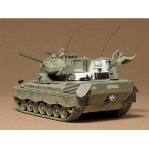 楽天市場】1／35 ゲパルト（ホビー）の通販