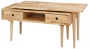 37041 sf Natural Signature Lille() TV{[h(i`) 25-4692T [37041tW{EGL]