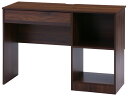 99395 sf Hsv БfXN(~fBAuE) EZBO DESK [99395tW{EGL]