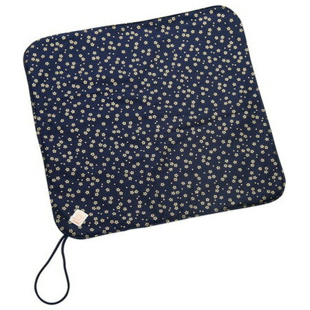 ケンコー 包〈つつむ〉ラップクッション ツインクロス Mサイズ （桜） TTM-TCM-SA