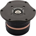 T250D tHXeNX h[^cC[^[i1{j FOSTEX Dome Tweeter