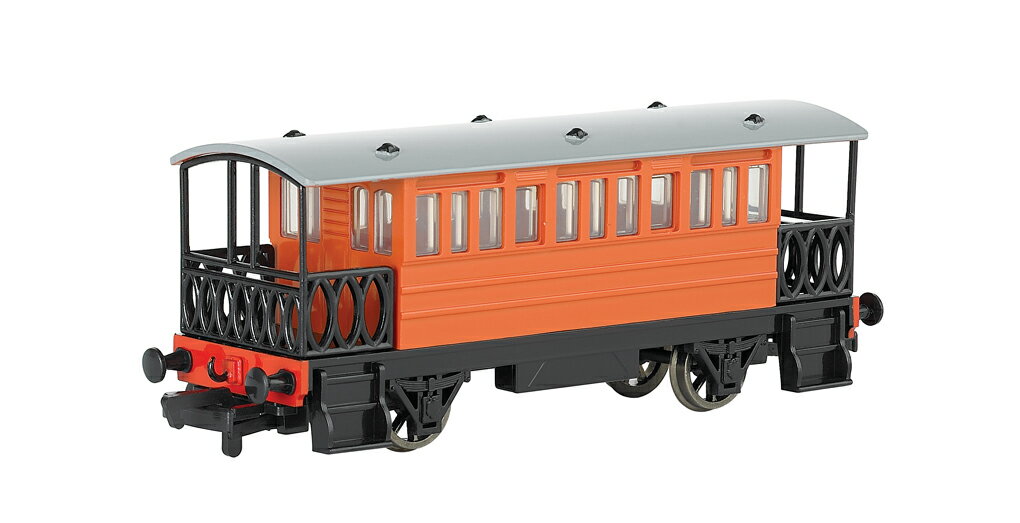 楽天市場】ヘンリエッタ トーマスの通販