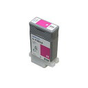 グラフテック JW331/JW330/JW501/JW500用インクタンク(マゼンタ)インク容量130ml IJ-91001M