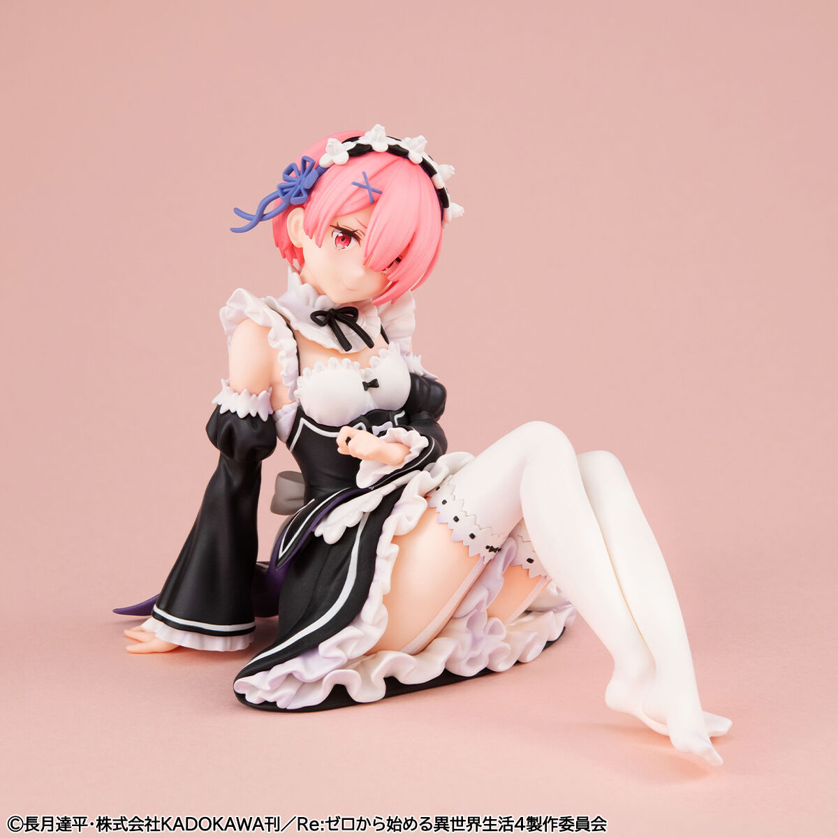 製品画像：2位