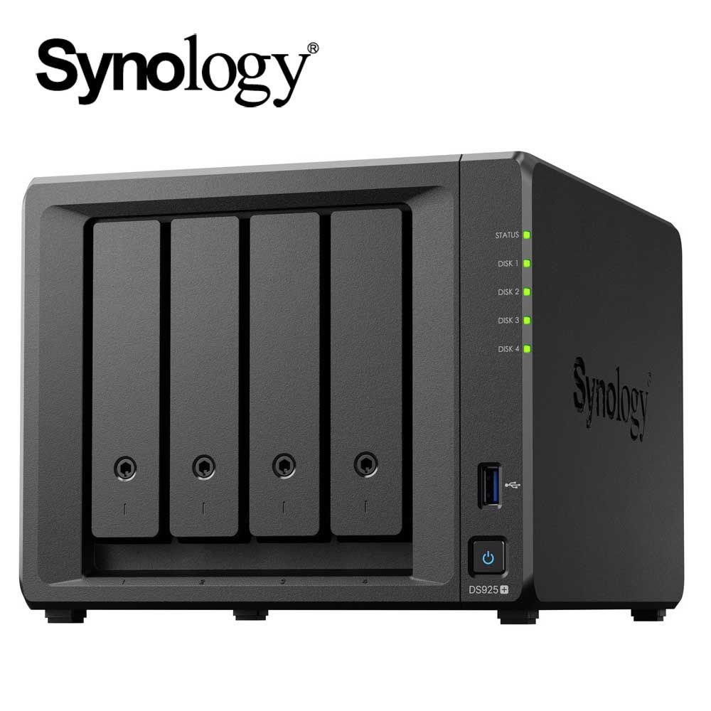 楽天市場】synology ds918＋の通販