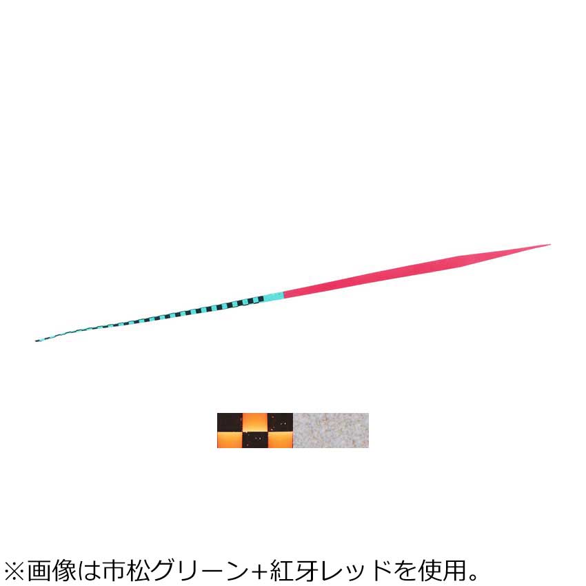 ������ �Ȳ� ���ꥳ��ͥ����� �����塼�� STR����� ���ȥ졼�ȥ�����(�Ծ������+����) 5���� ���������ꥳ��ͥ������ʥ������塼��STR(�����ޥĥ����+������) DAIWA ������Хͥ�����