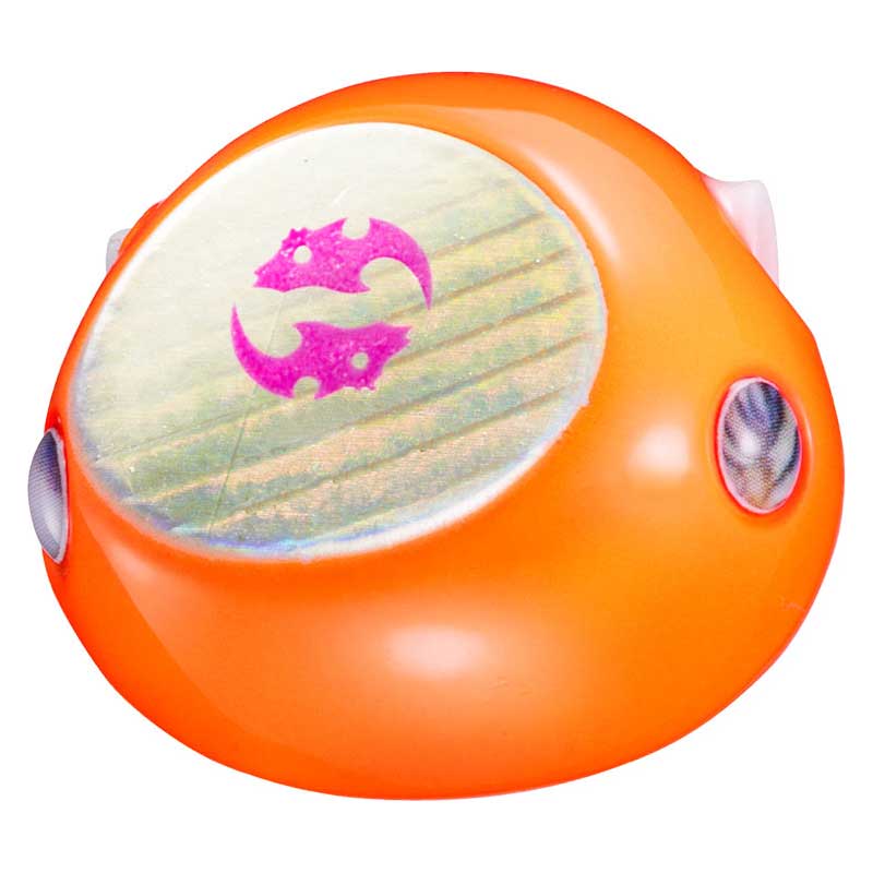 ������ �Ȳ�٥���С��ե꡼�¥إå� 150g(�Ȳ祪���) �������٥���С��ե꡼�¥إå� 150g(�����������) DAIWA ������Хإå�