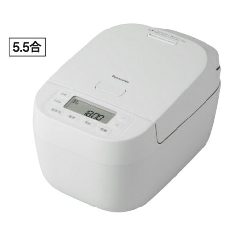 IHジャー炊飯器 SR-N210E サムネイル4