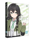 【返品種別B】□「返品種別」について詳しくはこちら□2022年10月 発売※こちらの商品はパッケージ（DVD-ROM）版です。◆声優「奥野香耶」の声を元に制作した、低音が豊かで、ブレス感のある声が特徴のオールジャンルに対応できる歌声データベースです。Synthesizer V専用歌声データベース「花隈千冬」は、声優「奥野香耶」の声を元に制作した、低音が豊かで、ブレス感のある声が特徴のオールジャンルに対応できる歌声データベースです。「Synthesizer V AI 花隈千冬」には、より人間らしくリアルな歌声での歌唱を可能とする最新のAI技術を使用して開発されたデータベースが収録されています。■　動作環境　■対応OS：・Windows 11/10/8.1 またはそれ以降 (64bit)・Mac OS X：10.11 またはそれ以降・Ubuntu 20.04 またはそれ以降 (64bit)CPU：Intel Core i5以上または同等のAMDプロセッサーAI音声の高品質編集時：Intel Core シリーズの第四世代i5(i5-4xxx)以上推奨、AMD Athlon X4 845以上、Ryzenシリーズを含むメモリ：2GB以上HDD：1GB以上 ※インストールする歌声データベースの数に応じた容量が必要になります。[シンセVAIハナクマチフユHD]パソコン周辺＞パソコンソフト＞音楽編集・ボーカロイド・DTM関連ソフト