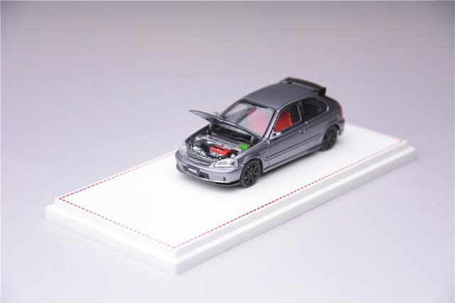 楽天市場】1/64 ek9の通販