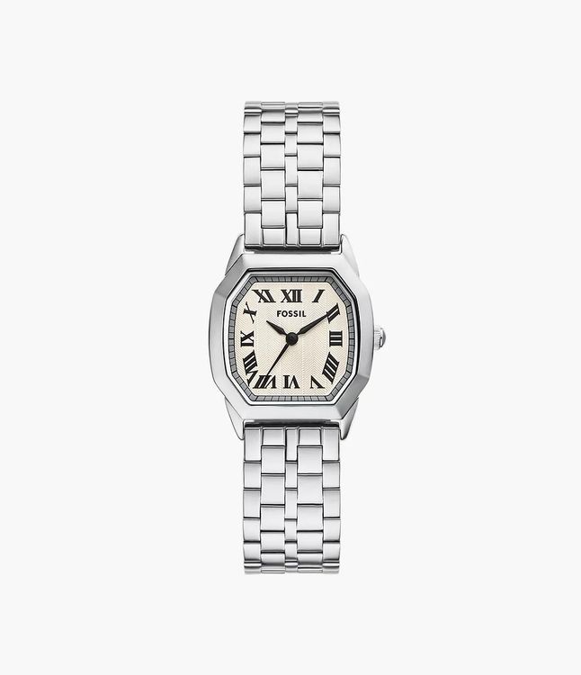 FOSSIL - フォッシル 【国内正規品】HARLOW クオーツ　レディースタイプ ES5363【返品種別B】