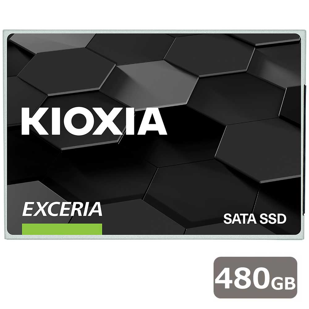 楽天市場】ssd 480gbの通販