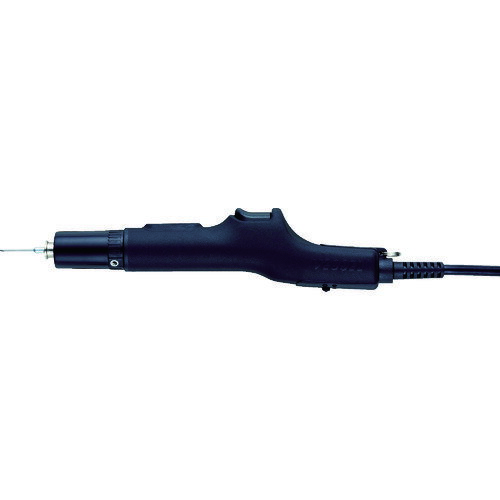 Other - ベッセル 電動ドライバー 静電気対策モデル VE‐1500EPA VE-1500EPA