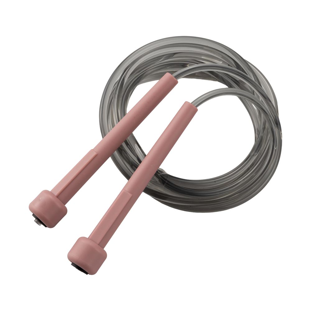IRONMAN CULB(鉄人倶楽部) シェイプジャンピングロープ（GP） KW-158GP [KW158GP]