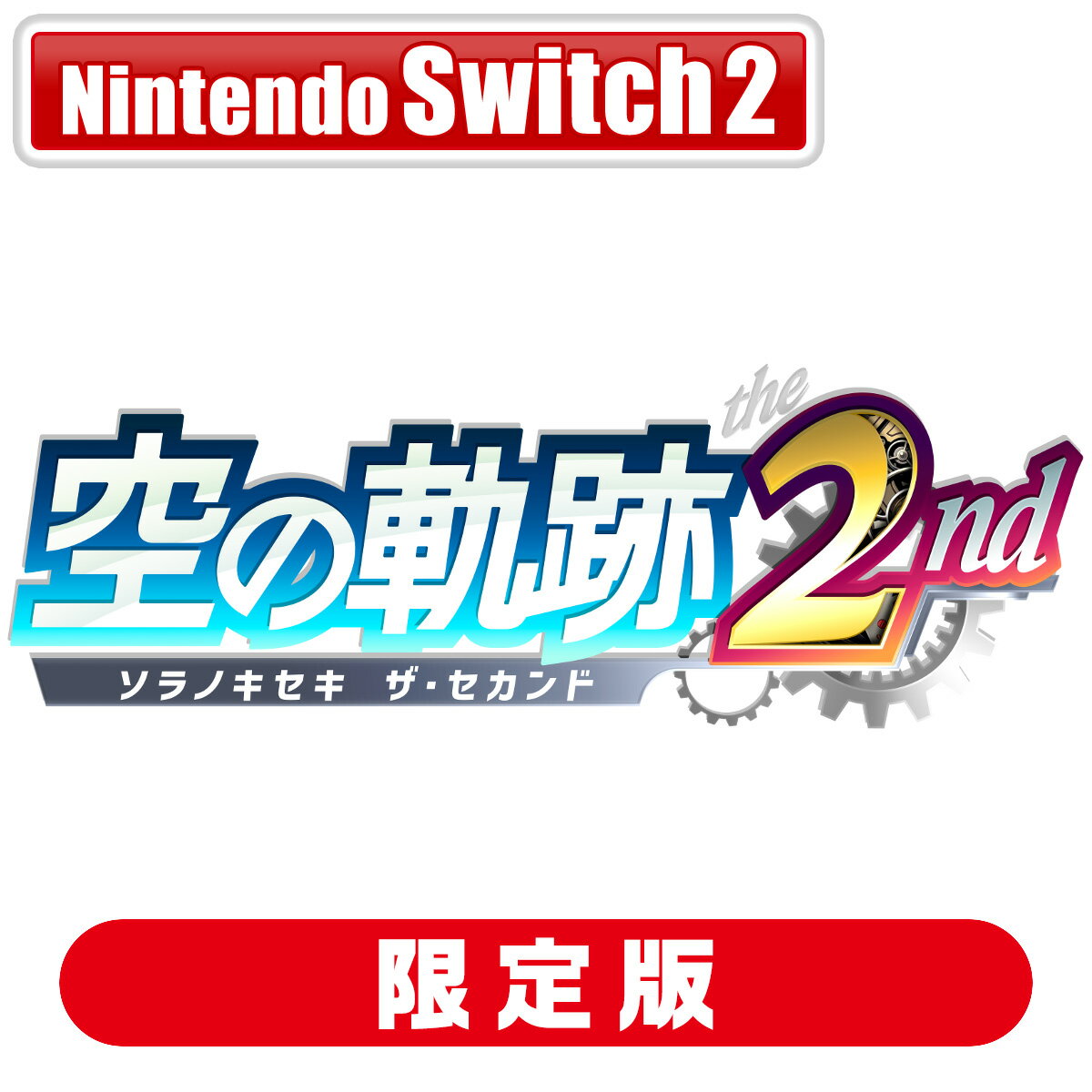 製品画像：22位