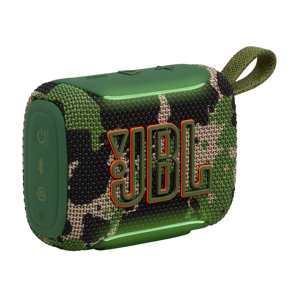 楽天市場】jbl スクワッドの通販