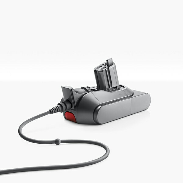 楽天市場】dyson digital slim 着脱式バッテリーの通販 楽天市場】dyson digital slim 着脱式バッテリーの通販