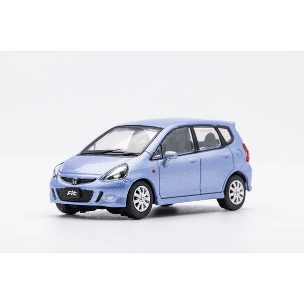 楽天市場】ホンダ フィット ミニカーの通販 楽天市場】ホンダ フィット ミニカーの通販
