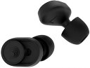 ダダリオ イヤープラグ PW-DBUDHP-01 D'Addario dBud Hearing Protection 0000004119