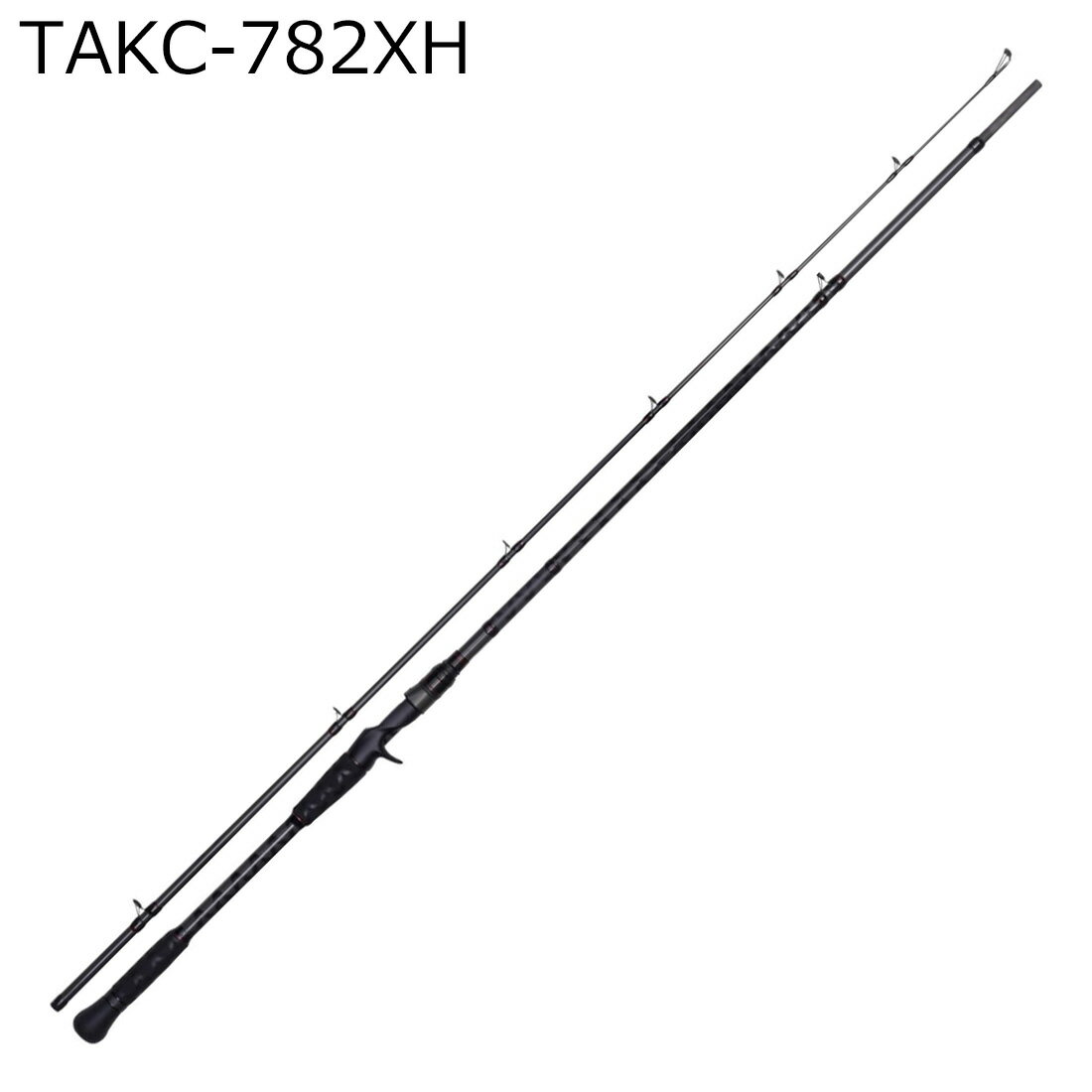 楽天市場】タコスフィールド 762hの通販
