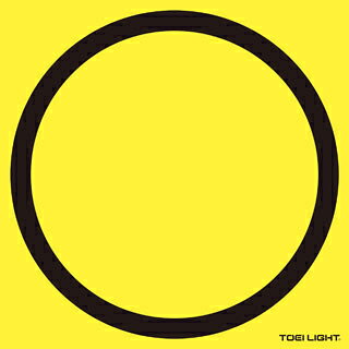トーエイライト バスケットシュートエリアシート U7032 TOEI LIGHT