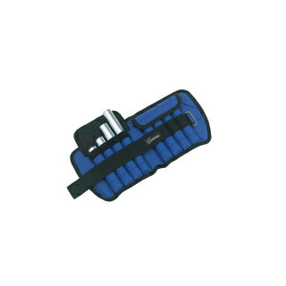 �ȡ������饤�� ���󥯥륦������AD4000 H7493 TOEI LIGHT [H7493�ȥ���]