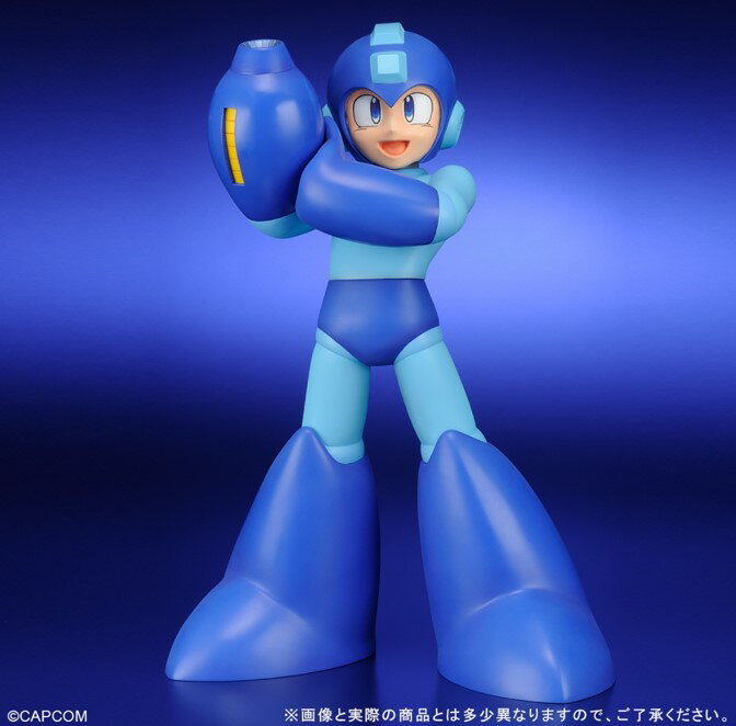 製品画像：30位