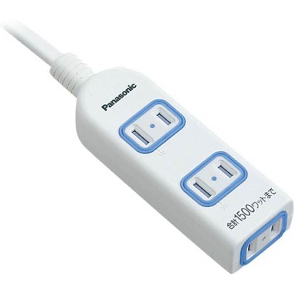 WHA-2553WKP �p�i�\�j�b�N �U�E�^�b�vX�i3�� 5m�j�i���S�݌v���E�p�b�L���t�R���Z���g�j [WHA2553WKP]