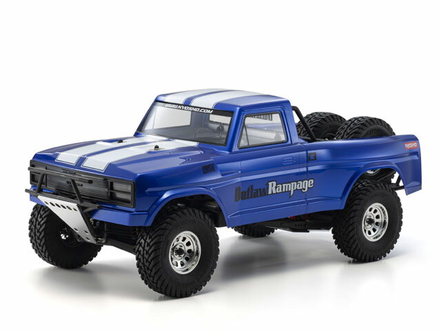 京商 ラジコントレーラー （稀少品） Amazon.co.jp: 京商 1/80 スケール RC トレーラーシリーズ : おもちゃ