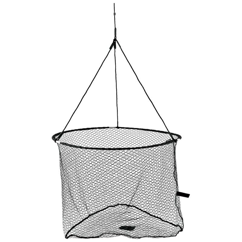 ラグゼ ドロップネット2.0 80cm ドロップネット2.0 60cm LUXXE 落し網