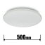 E50-X08DX ɥ 68 󥰥饤ȡڥåȼ() DOSHISHA LuminousLED [E50X08DX]