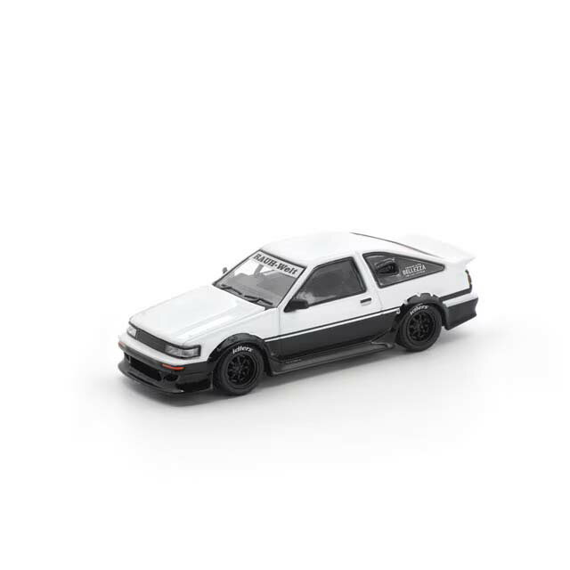 楽天市場】1/64 ミニカー（乗り物のおもちゃ｜おもちゃ）の通販