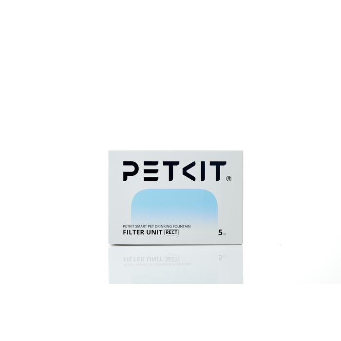 Water Dish - ペット用品 ペット用給水フィルター P4171 PETKIT P4171キユウスイキフイルタ-