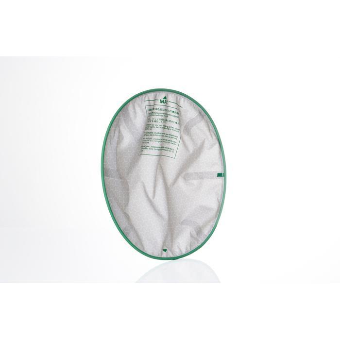 Other - 自動猫トイレ専用 トイレマット P9220 PETKIT P9220トイレマツト