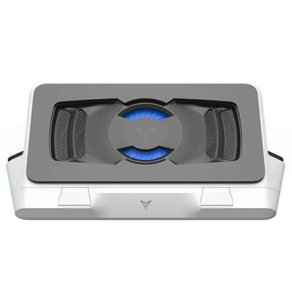 FLYDIGI ゲーミングノートPC用 クーラースタンド フライディジ BS2PRO