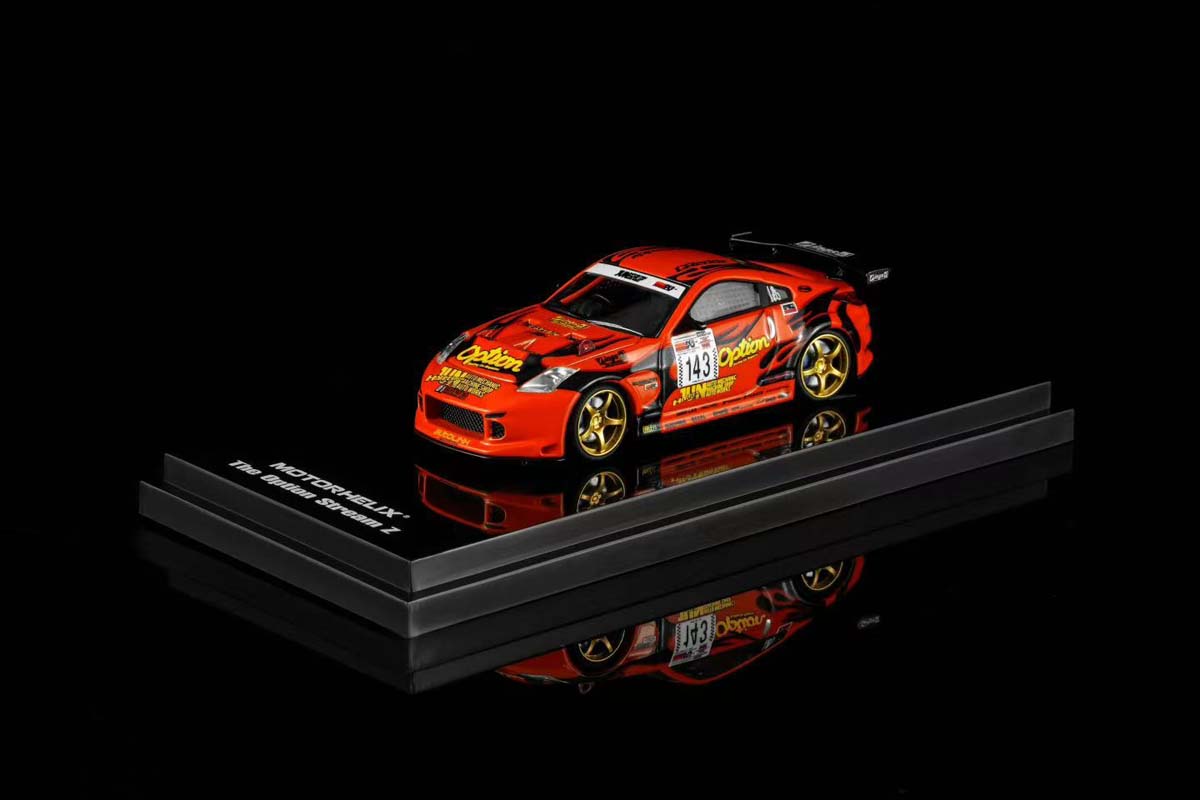 楽天市場】Z33（ミニカー・トイカー｜車）：乗り物のおもちゃ<おもちゃ