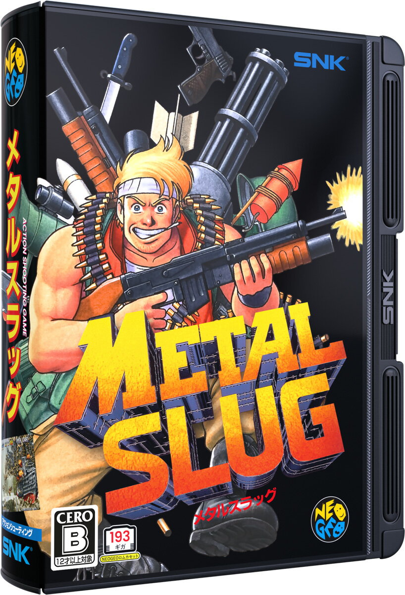製品画像：8位