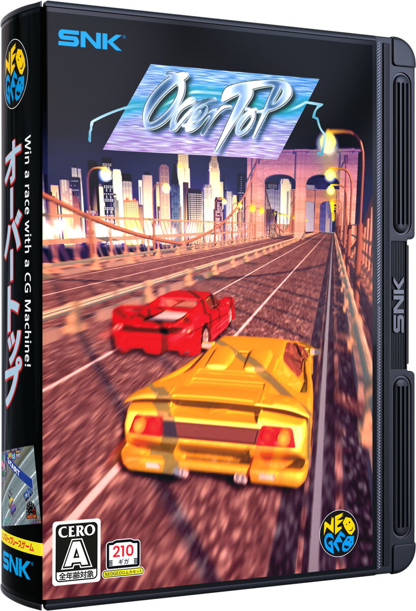製品画像：12位