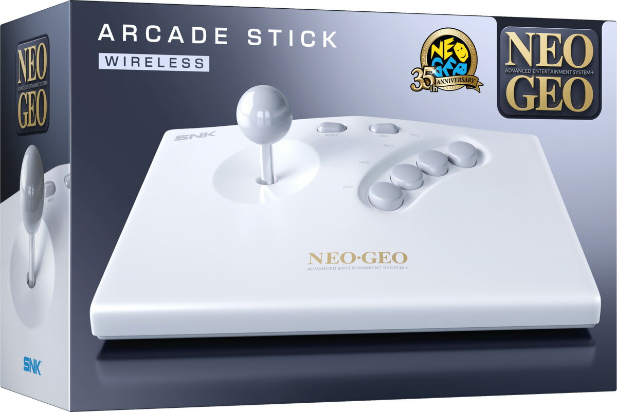 【中古】バイオハザード バリューパック - PS4