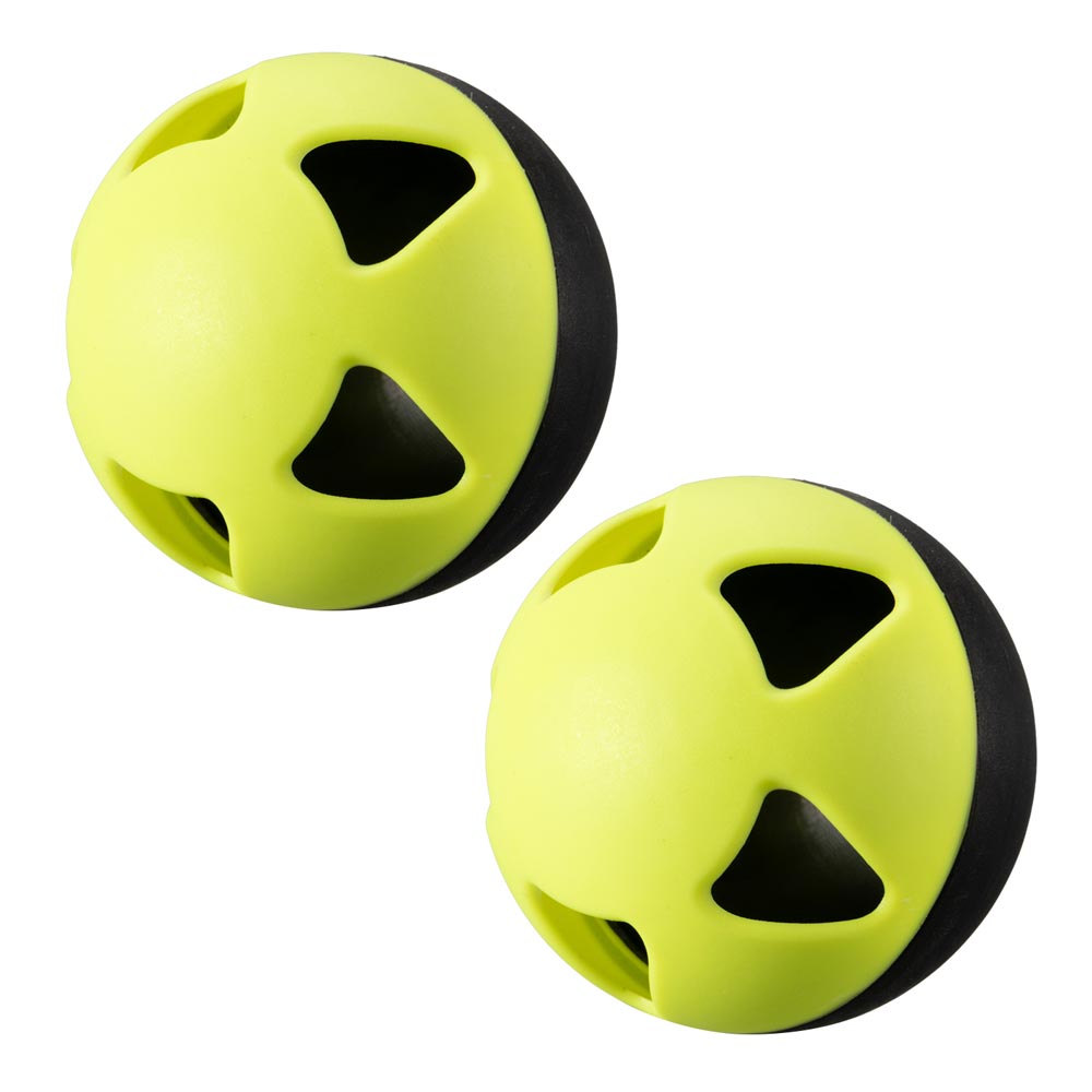 Balls - KAISER(カイザー) トリックスターボール 2PC KW-561