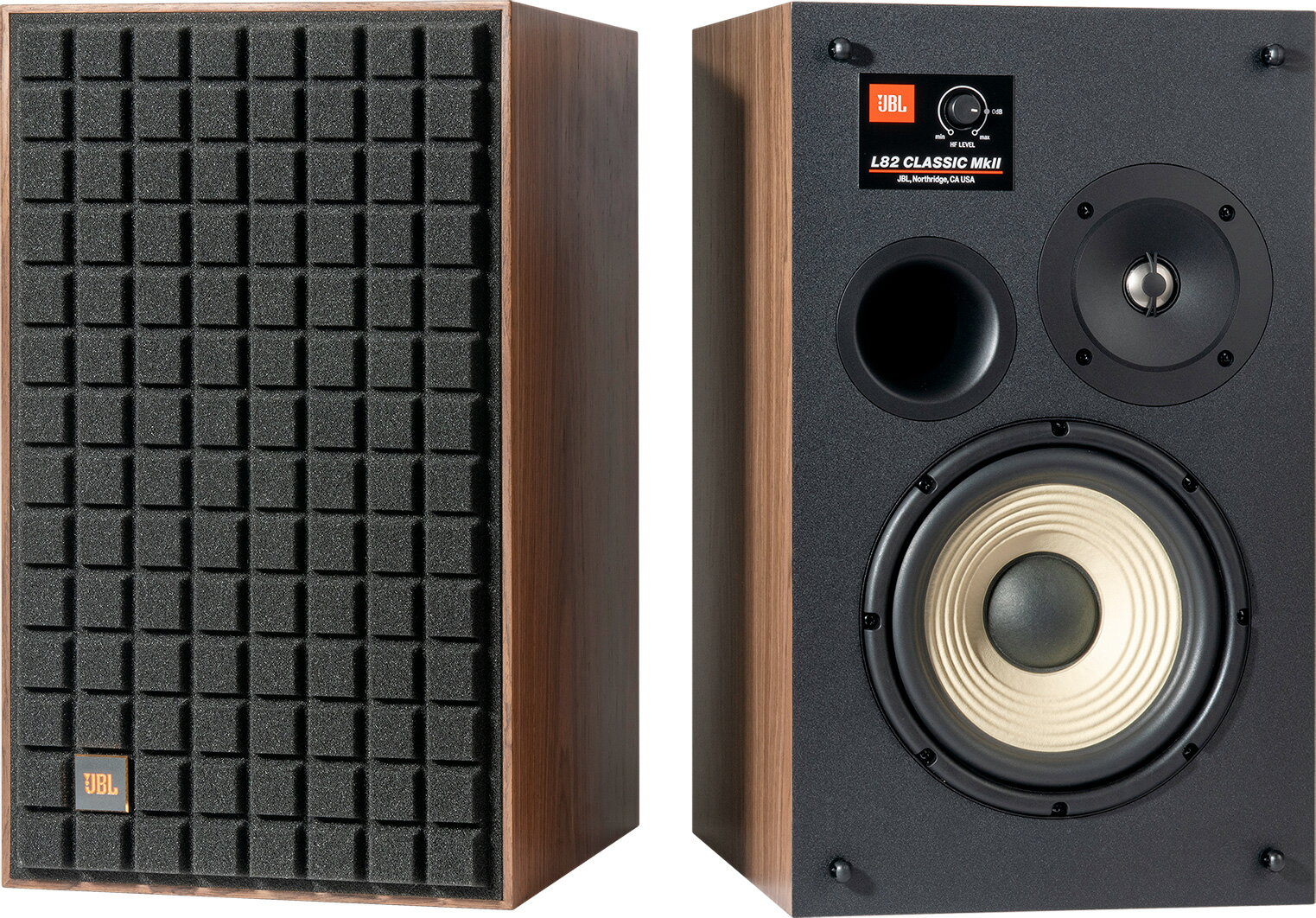 楽天市場】スピーカー サランネット(メーカーJBL)(TV 楽天市場】スピーカー サランネット(メーカーJBL)(TV