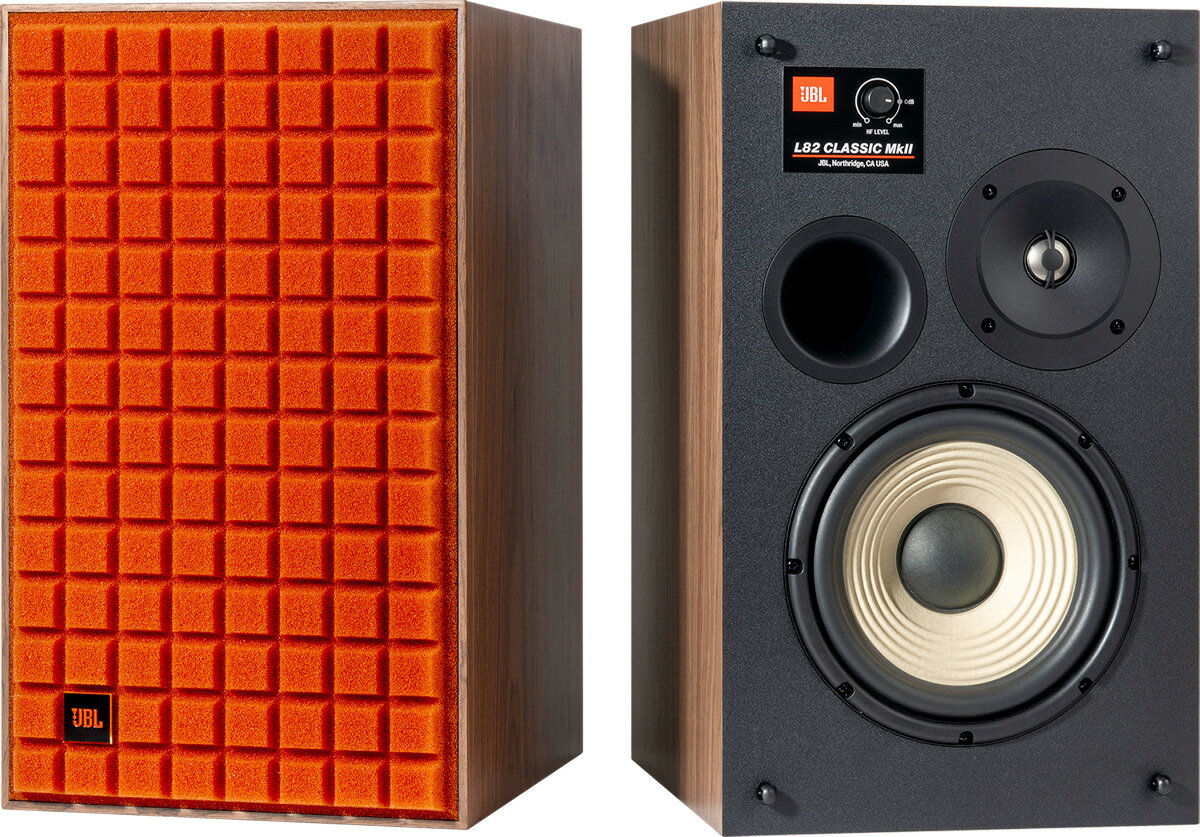 楽天市場】スピーカー サランネット(メーカーJBL)(TV 楽天市場】スピーカー サランネット(メーカーJBL)(TV