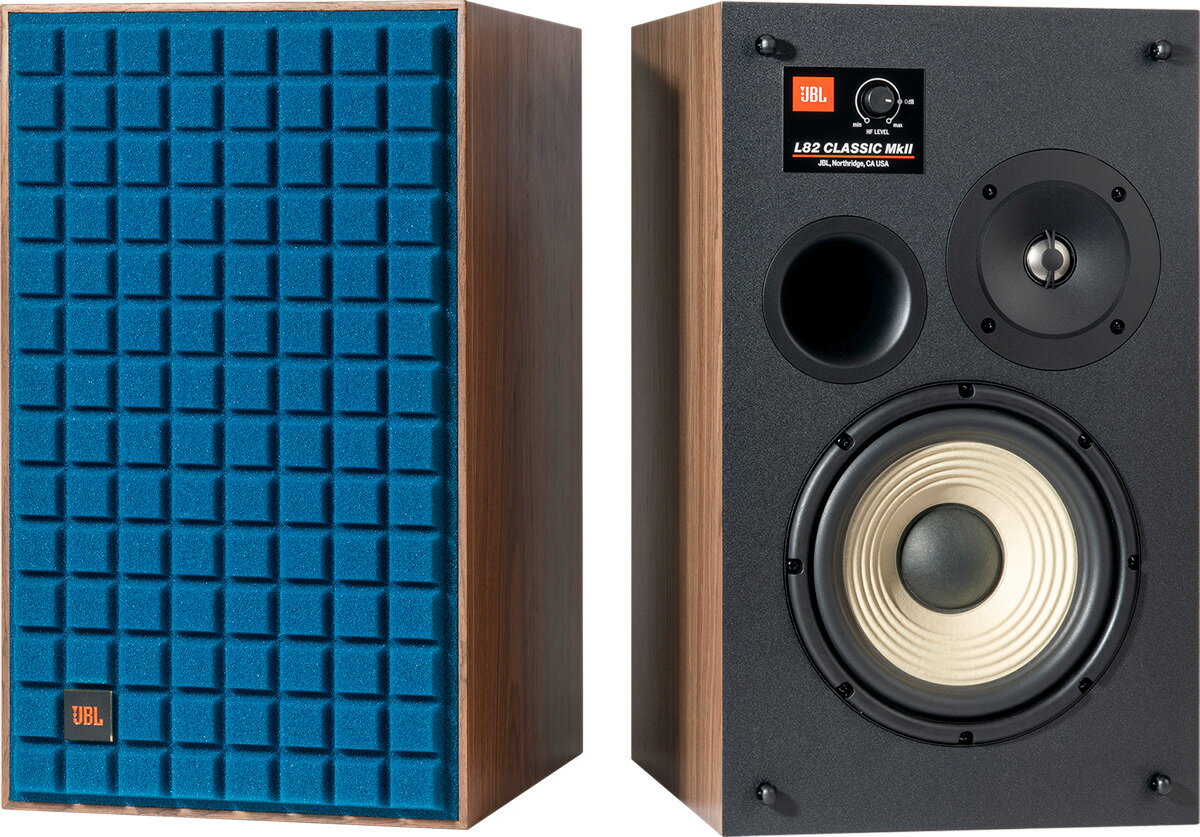 楽天市場】スピーカー サランネット(メーカーJBL)(TV 楽天市場】スピーカー サランネット(メーカーJBL)(TV