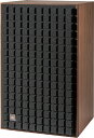 JBLL100MK2BLK JBL 3ウェイ ブックシェルフスピーカー【1本】(ブラックサランネット) JBL L-Classic(2)