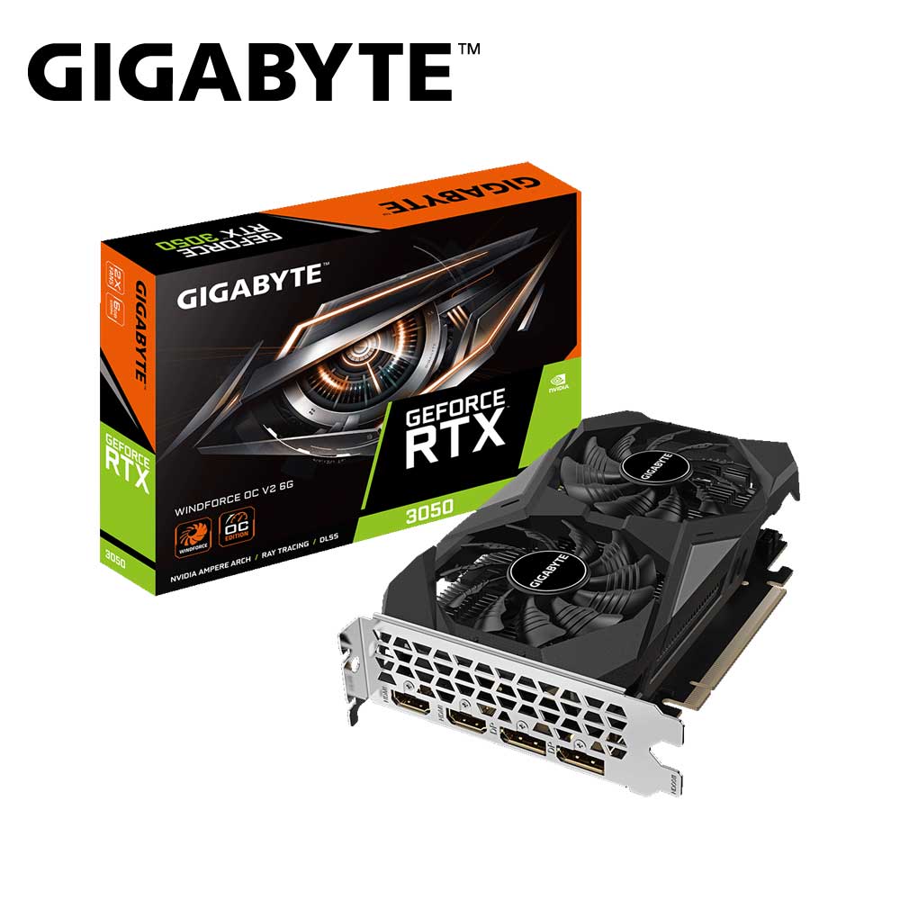 楽天市場】gigabyte nvidia geforce rtx3090の通販