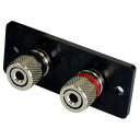 P24B フォステクス ターミナル(1個) FOSTEX(2)